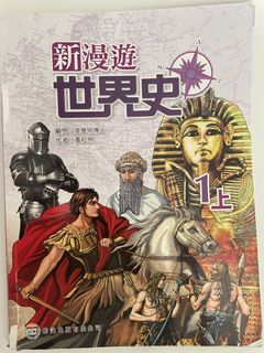 （分類：）位於 。 由 kong1368 提交（商品編號 1469803897，圖片 1）。簡介： 。