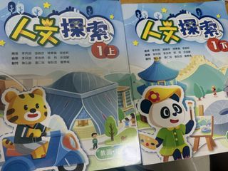 （分類：）位於 。 由 samanthagl 提交（商品編號 1469879902，圖片 1）。簡介： 。