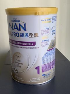 （分類：）位於 。 由 be_a_minimalist 提交（商品編號 1469773088，圖片 1）。簡介： 。