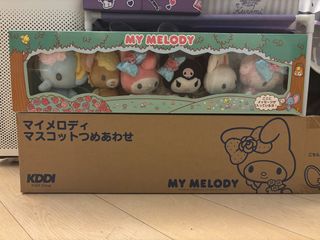 （分類：）位於 。 由 sweet_1210 提交（商品編號 1469922365，圖片 1）。簡介： 。