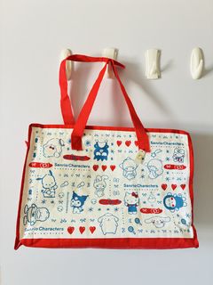 （分類：）位於 。 由 tabomakun 提交（商品編號 1469836119，圖片 1）。簡介： 。