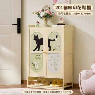 （分類：）位於 。 由 maymaypd 提交（商品編號 1469921202，圖片 1）。簡介： 。