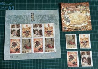 （分類：）位於 。 由 dindinsung 提交（商品編號 1469774205，圖片 1）。簡介： 。