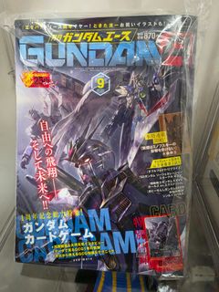 （分類：）位於 。 由 suit_your_needs 提交（商品編號 1469863668，圖片 1）。簡介： 。