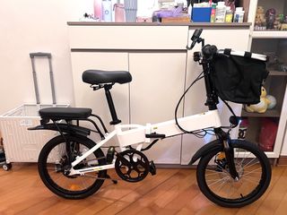 （分類：）位於 。 由 home_allinone 提交（商品編號 1469777898，圖片 1）。簡介： 。
