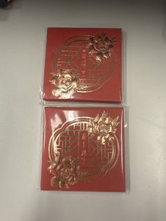 （分類：）位於 。 由 water9413 提交（商品編號 1469862448，圖片 1）。簡介： 。