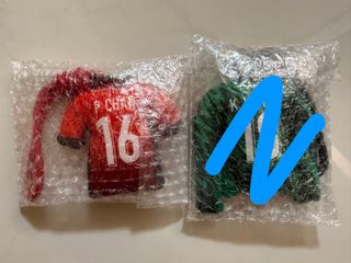 （分類：）位於 。 由 shopobee 提交（商品編號 1468857708，圖片 1）。簡介： 。