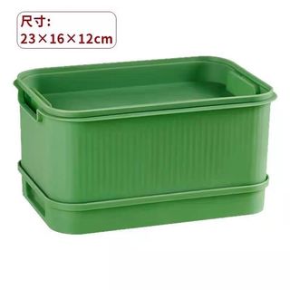 （分類：）位於 。 由 seea-cc 提交（商品編號 1469854598，圖片 1）。簡介： 。