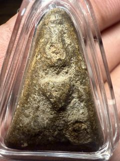 （分類：）位於 。 由 thai.bam. 提交（商品編號 1469789224，圖片 1）。簡介： 。