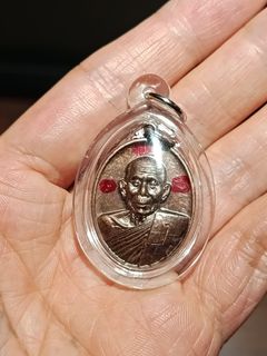 （分類：）位於 。 由 freecat-a29110 提交（商品編號 1469846142，圖片 1）。簡介： 。