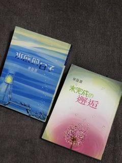 （分類：）位於 。 由 fungoods 提交（商品編號 1469897943，圖片 1）。簡介： 。