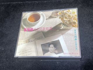 （分類：）位於 。 由 yige2222 提交（商品編號 1469790029，圖片 1）。簡介： 。