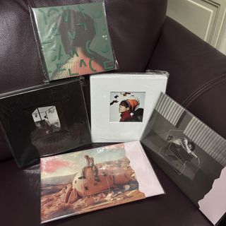 （分類：）位於 。 由 kadarkku 提交（商品編號 1469935485，圖片 1）。簡介： 。