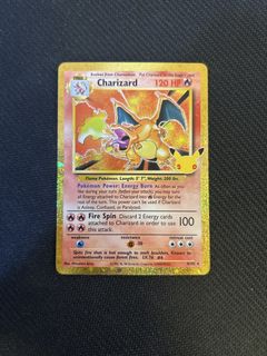 （分類：）位於 。 由 iz6517 提交（商品編號 1469873541，圖片 1）。簡介： 。