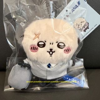 （分類：）位於 。 由 panda2tokyo 提交（商品編號 1469912706，圖片 1）。簡介： 。