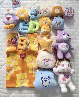 （分類：）位於 。 由 poddc 提交（商品編號 1469887300，圖片 1）。簡介： 。