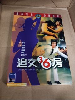 （分類：）位於 。 由 venom5354 提交（商品編號 1469843462，圖片 1）。簡介： 。
