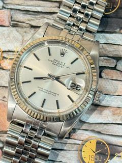 （分類：）位於 。 由 vintageuniversal1954 提交（商品編號 1469824540，圖片 1）。簡介： 。