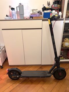 （分類：）位於 。 由 home_allinone 提交（商品編號 1469777713，圖片 1）。簡介： 。