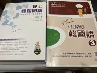 由 rabbitflowers (刊登 ID 1469783082，圖片 1) 提交，位於 的 (類別：)，說明：。