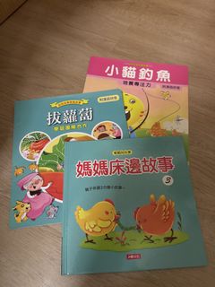 （分類：）位於 。 由 littlesthingsss 提交（商品編號 1469775507，圖片 1）。簡介： 。