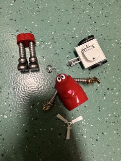（分類：）位於 。 由 _ovo_0 提交（商品編號 1469885001，圖片 1）。簡介： 。