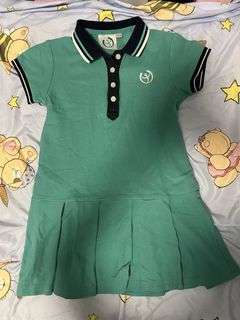 （分類：）位於 。 由 Star_haz 提交（商品編號 1469908507，圖片 1）。簡介： 。