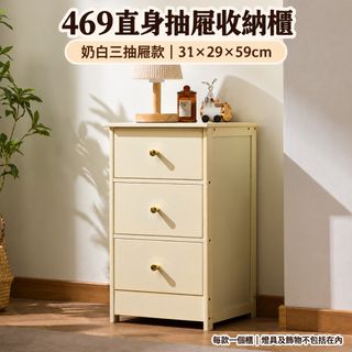 （分類：）位於 。 由 maymaypd 提交（商品編號 1469885295，圖片 1）。簡介： 。