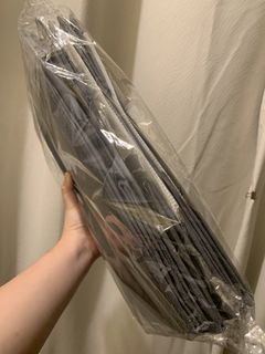 （分類：）位於 。 由 place2escape 提交（商品編號 1469836010，圖片 1）。簡介： 。