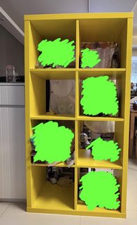 （分類：）位於 。 由 cowandb 提交（商品編號 1469785214，圖片 1）。簡介： 。