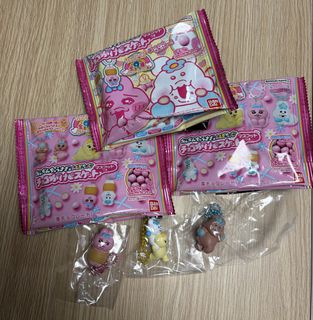 （分類：）位於 。 由 babiiyan 提交（商品編號 1469876446，圖片 1）。簡介： 。