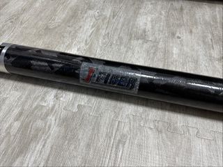 由 simon0963 (刊登 ID 1469865177，圖片 1) 提交，位於 的 (類別：)，說明：。