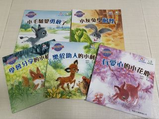 （分類：）位於 。 由 ss1228 提交（商品編號 1469763941，圖片 1）。簡介： 。