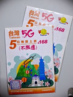 （分類：）位於 。 由 techproshop 提交（商品編號 1469777869，圖片 1）。簡介： 。