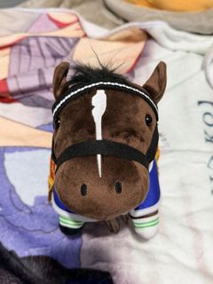 （分類：）位於 。 由 senka_s 提交（商品編號 1469928366，圖片 1）。簡介： 。