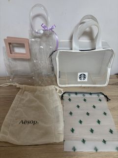 由 pei0828 (刊登 ID 1469929338，圖片 1) 提交，位於 的 (類別：)，說明：。