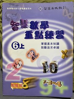 （分類：）位於 。 由 ty67465 提交（商品編號 1469939516，圖片 1）。簡介： 。
