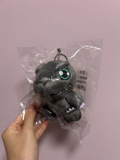 （分類：）位於 。 由 fuyaonshop 提交（商品編號 1469910096，圖片 1）。簡介： 。