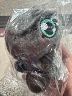 （分類：）位於 。 由 simonjp 提交（商品編號 1469847980，圖片 1）。簡介： 。