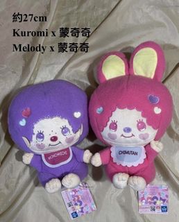 （分類：）位於 。 由 amaay2105645 提交（商品編號 1469924067，圖片 1）。簡介： 。