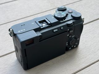 （分類：）位於 。 由 kms2026 提交（商品編號 1469825077，圖片 1）。簡介： 。