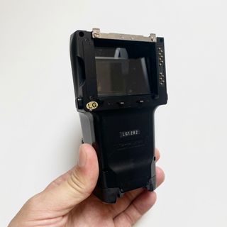 （分類：）位於 。 由 objco 提交（商品編號 1469779412，圖片 1）。簡介： 。