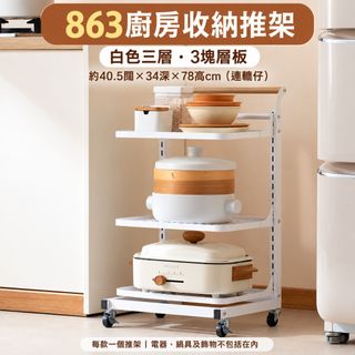 （分類：）位於 。 由 maymaypd 提交（商品編號 1469853801，圖片 1）。簡介： 。