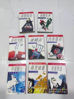 （分類：）位於 。 由 joyce202405 提交（商品編號 1469820744，圖片 1）。簡介： 。