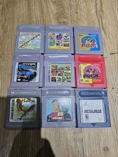（分類：）位於 。 由 lokloklokl43157 提交（商品編號 1469918070，圖片 1）。簡介： 。
