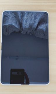 （分類：）位於 。 由 tonychiu2313 提交（商品編號 1469927785，圖片 1）。簡介： 。