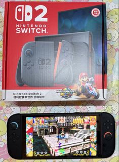 （分類：）位於 。 由 _valentin 提交（商品編號 1469932214，圖片 1）。簡介： 。