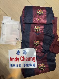 （分類：）位於 。 由 andy.cheung.hk 提交（商品編號 1469776763，圖片 1）。簡介： 。