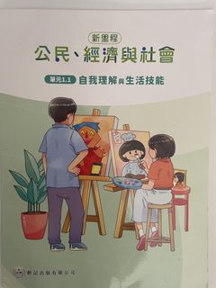 （分類：）位於 。 由 kong1368 提交（商品編號 1469807522，圖片 1）。簡介： 。