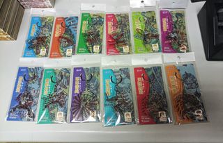 （分類：）位於 。 由 wong0043 提交（商品編號 1469851723，圖片 1）。簡介： 。